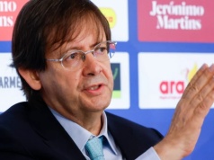 Biedronka w warunkach deflacji. „Konkurencja bez oznak spowolnienia”