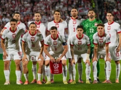 Powołania do reprezentacji Polski na baraże MŚ 2026. Oto klucz Jana Urbana