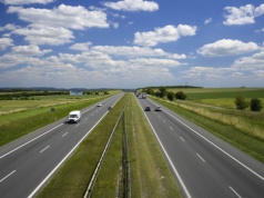 Drożej na autostradach. Rząd bezradny wobec podwyżek?
