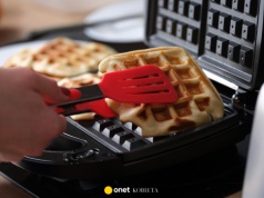 Czy można toster umyć wodą? Wyjaśniamy, jak go wyczyścić bez ryzyka