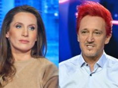 Pola Wiśniewska przerywa milczenie po rozstaniu z Michałem. "Oświadczenie mojego męża jest jego perspektywą"