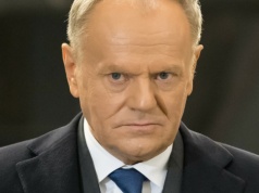 Orlen jest więcej wart niż Gazprom. Tusk uderza w PiS: Wystarczy nie kraść