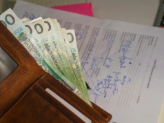 Przeciętne zatrudnienie i wynagrodzenie w sektorze przedsiębiorstw. Są nowe dane GUS