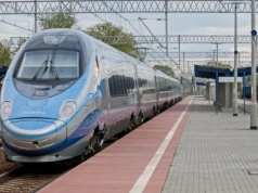 Nowy przystanek kolejowy we Wrocławiu. Miasto ma zapłacić ponad 5 mln zł