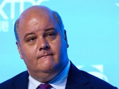 Szef inwestycji w Amundi: rynki oczekują już, że wojna potrwa miesiące nie tygodnie