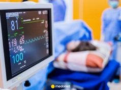 33-letni pacjent przeżył 48 godzin bez płuc. Przełomowy zabieg ratuje życie