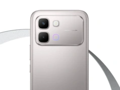 Infinix NOTE Edge rozwiązuje problem, który zna każdy facet