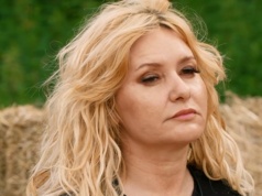 24. odcinek "Farmy" - Lamia wywołuje kolejną burzę emocji swoim zachowaniem