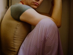 Jan Komasa: „Jedyna wolność, jaką mamy, to wybór więzienia”