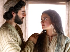 Troski świętego Józefa