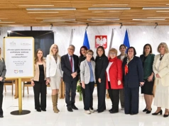 „Ruch może zastąpić wszystkie leki. Profilaktyka przegrywa z leczeniem” – debata w Sejmie o profilaktyce zdrowotnej seniorów