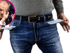 Mały polski biznes kona. Tusk chwali się „cudem gospodarczym”, a firmy znikają z rynku