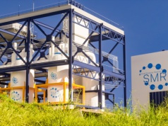 Mały atom w polskiej energetyce może mieć ograniczone znaczenie. Eksperci wskazali bariery