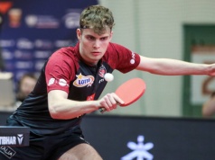 Startują Mistrzostwa Polski. Czekają nas niespodzianki?