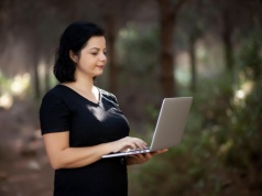 Skarbnik Gliwic mówi wprost: KSeF zmienił pracę urzędu nie do poznania