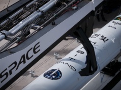 Koreańska rakieta zawiodła. Znamy przyczynę