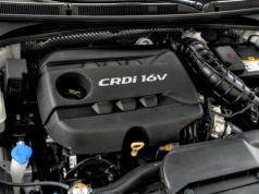 „Pancerne” diesle. Nasza lista 13 najbardziej wytrzymałych