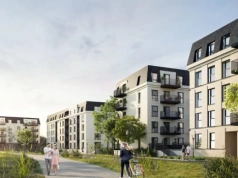 Dzień Otwarty na inwestycji Nowa Młynówka w Jeleniej Górze