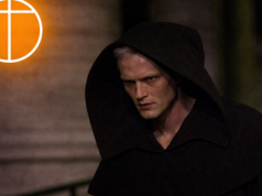 Powstanie film o OPUS DEI oparty super kontrowersyjnej książce