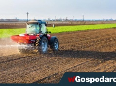 Dopłaty do nawozów potrzebne od zaraz!