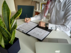 Jak przebiegają badania TK i MR w Tarnowie?