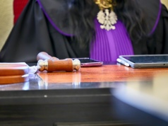 Spory dotyczące zamówień publicznych po nowemu. Kluczowe będą pierwsze pisma procesowe