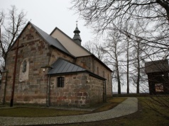 Kasztelan: prawda czy mit?