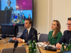 Najzdrowsza żywność staje się powoli coraz mniej dostępna dla konsumenta