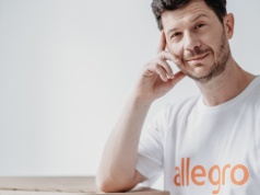 Ruch, którego nikt się nie spodziewał. Allegro wychodzi poza zakupy