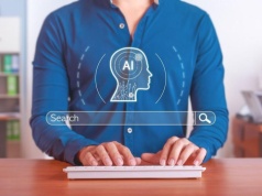 Jak sprawić, by sztuczna inteligencja polecała Cię w Internecie? Pozycjonowanie w AI