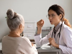 Nowe limity na badania w ramach NFZ. Lekarze: ucierpią pacjenci