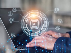 96% firm nie potrafi skalować AI – winne są dane, nie technologia