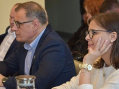 1,7 mln zł na podwyżki dla urzędników w Nysie