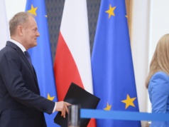 Szykują się zmiany w rządzie? RMF: na liście resort zdrowia