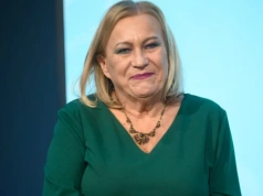 RZS niszczy nie tylko stawy. Wczesne leczenie może zatrzymać chorobę