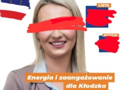 Zapadł wyrok w sprawie byłej działaczki KO. 6,5 roku więzienia  za bestialskie krzywdzenie dzieci i zoofilię