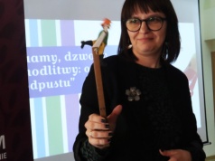 Konińskie muzeum bada tradycje odpustowe regionu. Rusza nowy projekt etnograficzny