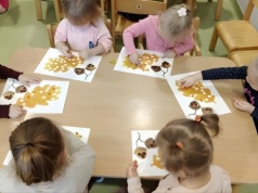 Nabór do Niepublicznego Żłobka Art School. Dwie lokalizacje w Olsztynie