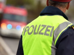 Szokujące ustalenia śledczych. Znana influencerka została pochowana żywcem?