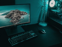 Najlepszy dysk SSD do komputera – poradnik zakupowy