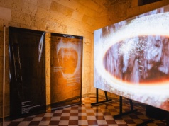 „Archiwum wahań” - otwarcie Pawilonu Polskiego na Malta Biennale 2026