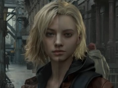 Twórca Death Stranding 2 ostro o DLSS 5. „To wygląda kompletnie jak render AI”