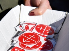 Afera w stowarzyszeniu Pomoc Kościołowi w Potrzebie. Jest zawiadomienie