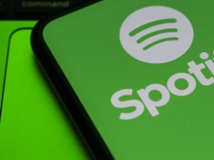 Płacą abonament, a i tak dostali reklamy. Co zrobiło Spotify?