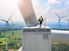 Bilion w dekadę. Polska największym placem budowy w Europie