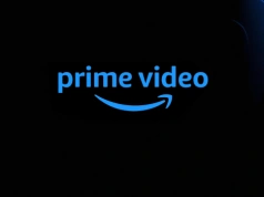 Trzeci sezon hitu potwierdzony przez Prime Video! Detektyw Cross wraca do akcji