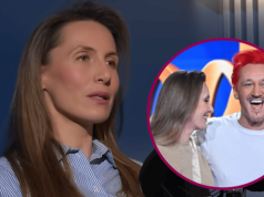 Pola Wiśniewska wprost odniosła się do rozstania z Michałem. Jej słowa o dzieciach wyciskają łzy z oczu