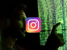 Instagram wyłącza ważną funkcję. Furtka dla cyberprzestępców