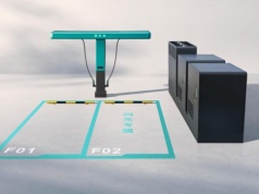 BYD otworzy drzwi innym chińskim firmom. Rok 2027 będzie w Europie czasem technologicznej wojny na ładowarkach