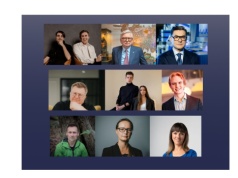 Finaliści 15. edycji Nagrody Polskiej Rady Biznesu